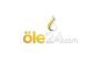 Öle24.com